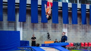 q sfe09639 copia simone ferraro ph copia